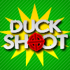 play Duck Shoot