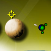 play Planets V2