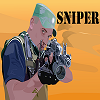 Sniper Wars