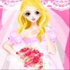 play Romantic Autumn Bride