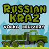 play Russian Kraz 3