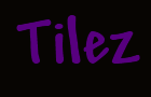 play Tilez