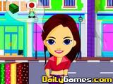 play Doll Shop