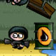 play City Siege Sniper