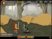 play Test From Jl
