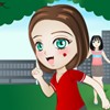 play Kaylee