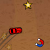 play Gto Drift
