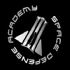 play Space Defense Academy