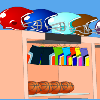 play Sports Shop
