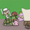 play Pinkhead Princess