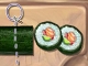 play Tasty Sushi