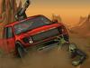 play Earn To Die