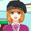 play Popular School Outfits