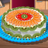 play Pavlova