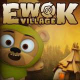 Ewok Village