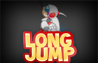 Long Jump