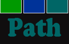 play Path