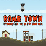 play Bomb Town