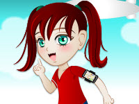 play Kaylee