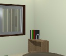 play Glue Escape