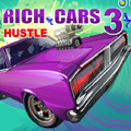 play Rich Cars 3: Hustle