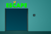 play 40X Escape