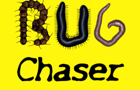 play Bug Chaser Pinball