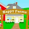 play Escape The Farm