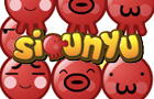 play Let'S Draw Siunyu