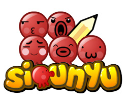 play Let'S Draw Siunyu