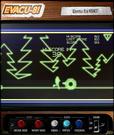 play Evacu-8