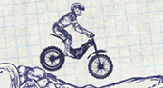 play Notebook Trail