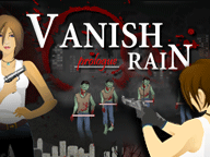 play Vanishrain