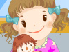 play Magical Doll House