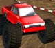 play Top Truck 3D