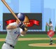 play Home Run Hitter