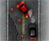 play Trafficator 2