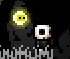 play Quietus 2