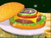 play All American Burger