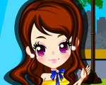 play Avatar Maker