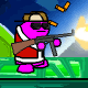 play Gun Mayhem 2 More Mayhem