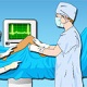 Leg Surgery