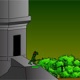 play Clan Wars: Goblin Forest
