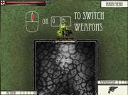 play Aetherpunk