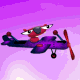 play Rew 2