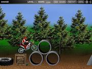 play Bike Trial 2