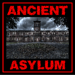 play Ancient Asylum