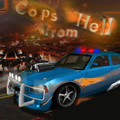 play Cops From Hell