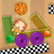 play Cookie Hamster