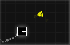 play Gloid